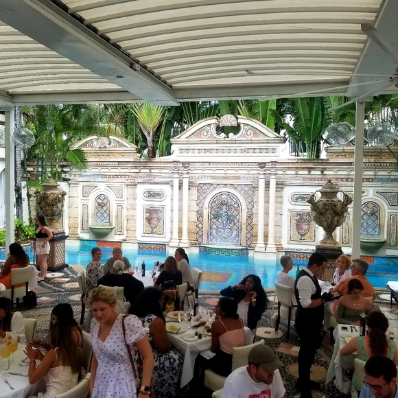 Meet your Posher, Benjamindmartinez - Picture 8 of 16